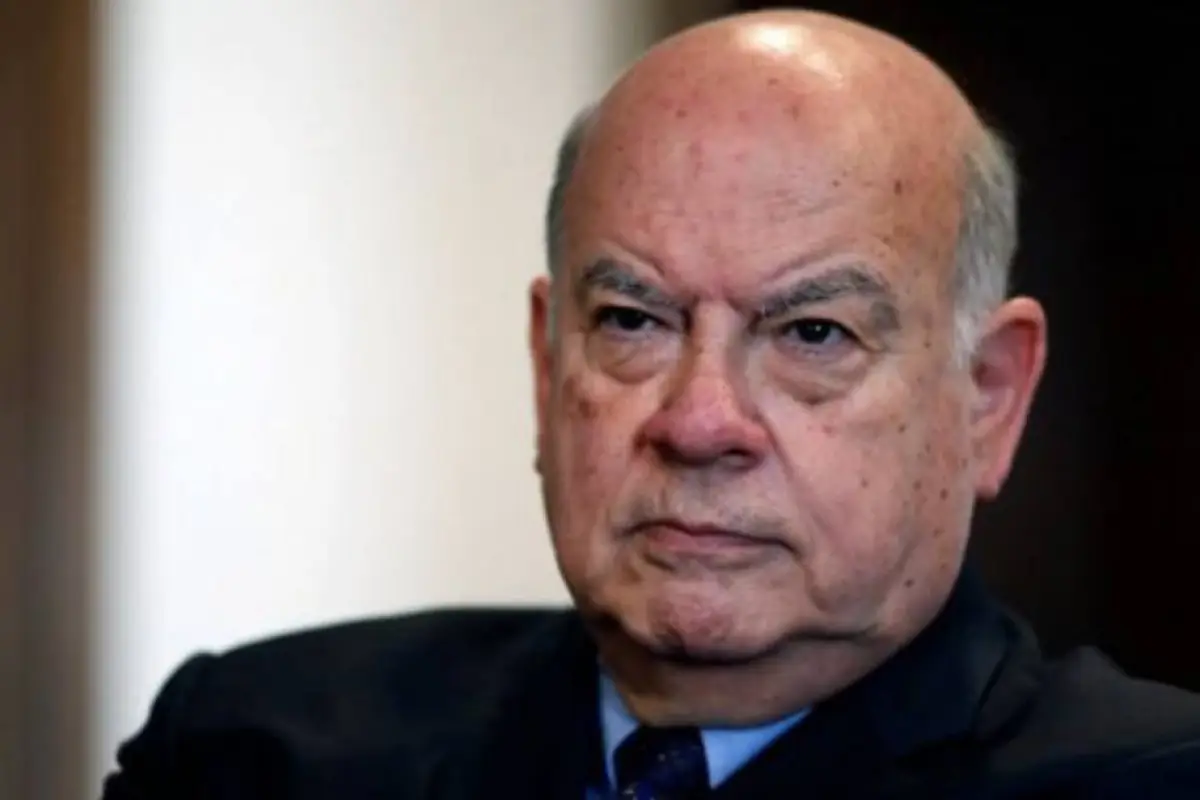 José Miguel Insulza
