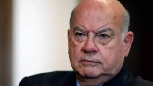José Miguel Insulza