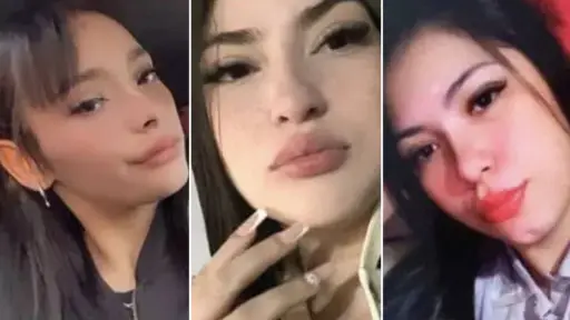 descuartizadas
