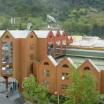 Canal 13