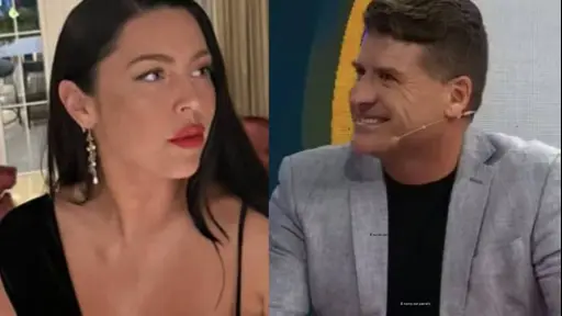 Daniela Aránguiz