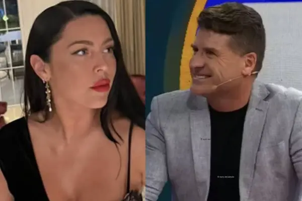 Daniela Aránguiz