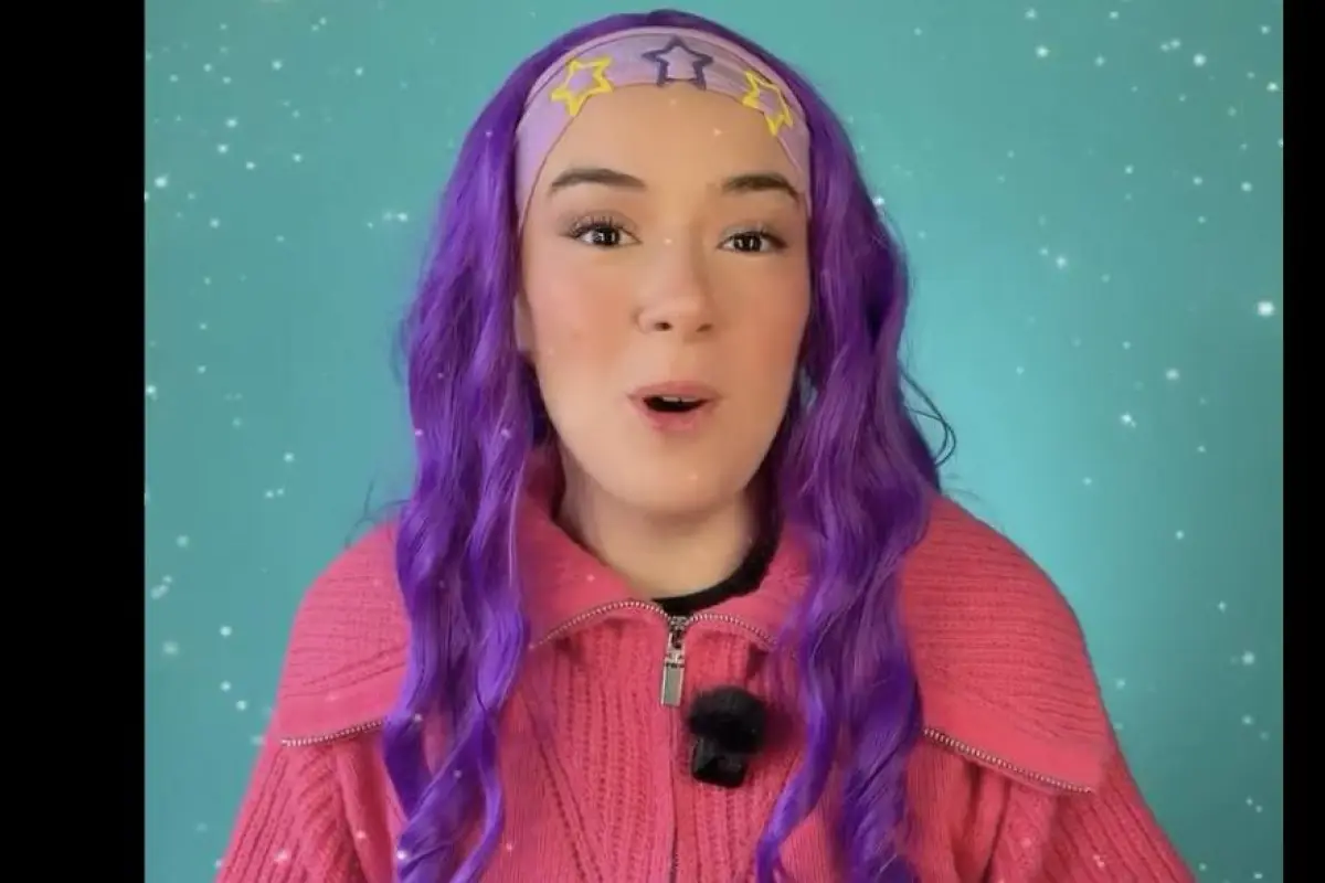 Christell Rodríguez