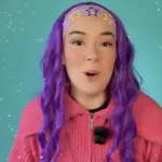 Christell Rodríguez