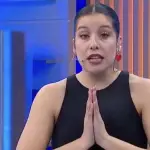María José Quintanilla