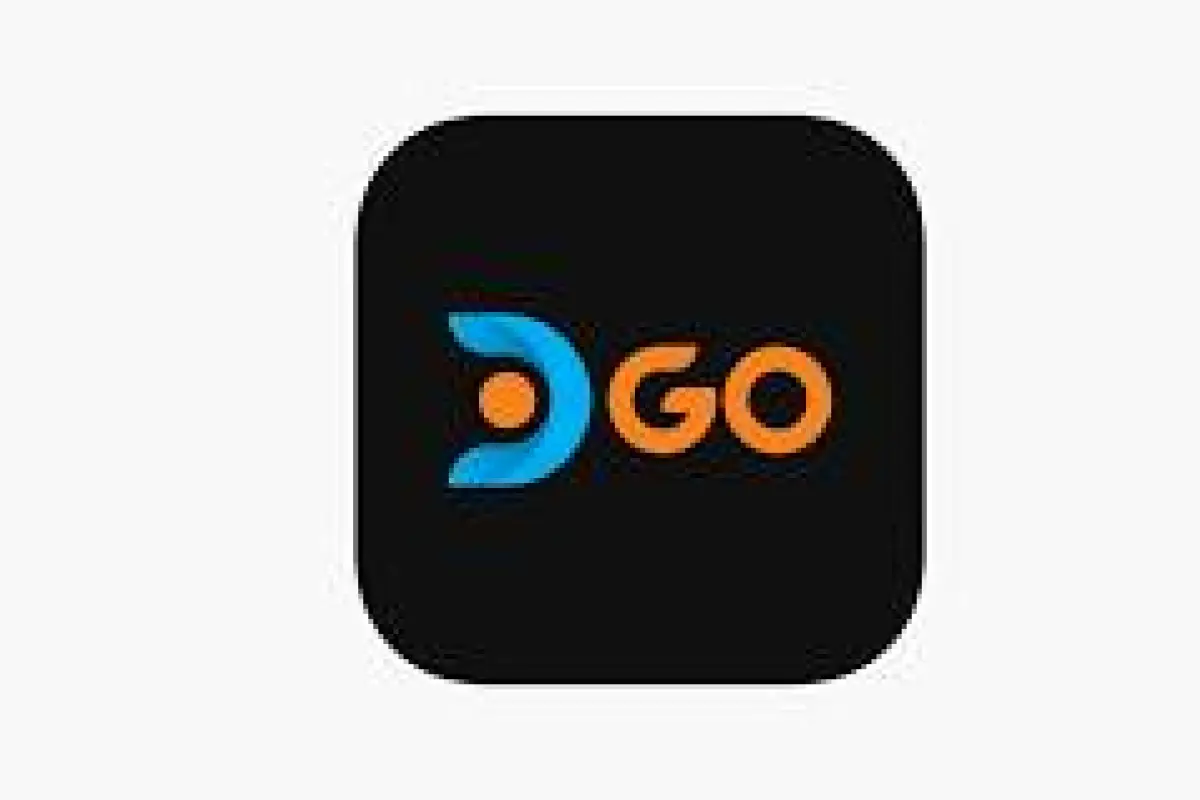 DGO,    