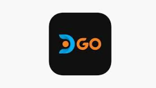 DGO,    
