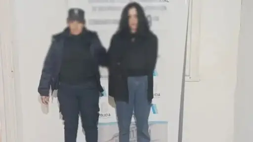 Viuda negra,    