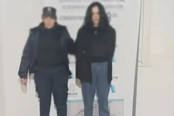 Viuda negra ,   