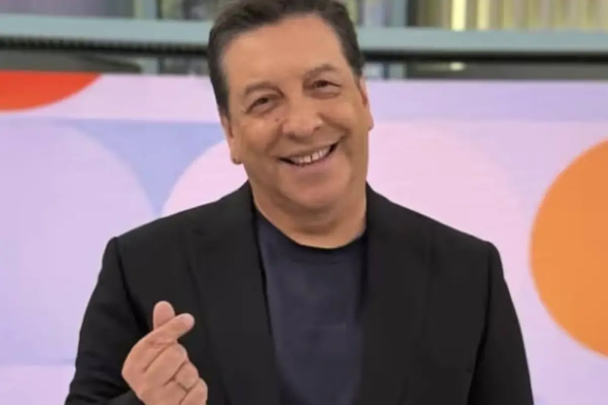 Julio César Rodríguez