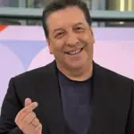 Julio César Rodríguez