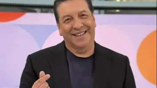 Julio César Rodríguez