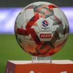 fútbol chileno