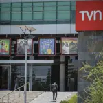 TVN