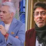 José Miguel Viñuela y Daniel Jadue, Archivo