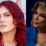 Karen Paola le pidió disculpas a Cathy Barriga tras crueles burlas, Redes sociales | Referencial