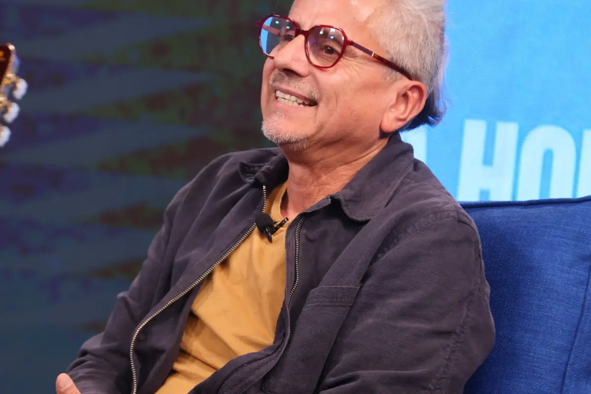   , Pablo Herrera-diario La Hora