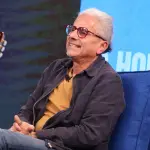   , Pablo Herrera-diario La Hora