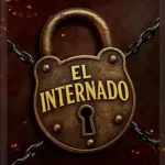 El Internado, Instagram