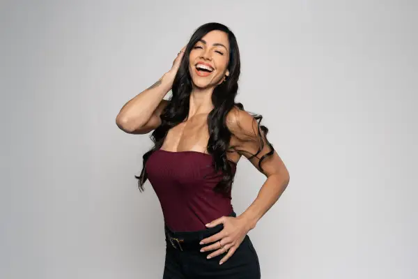 Paloma \
