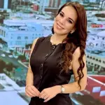 Débora Estrella falleció a los 43 años, Instagram