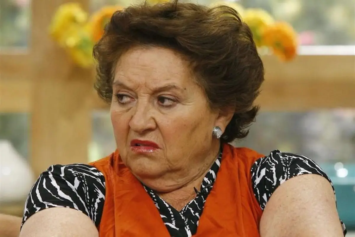 Dra. Cordero, Redes Sociales