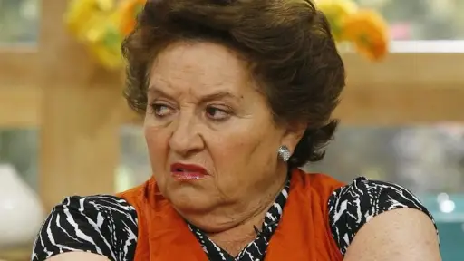 Dra. Cordero, Redes Sociales