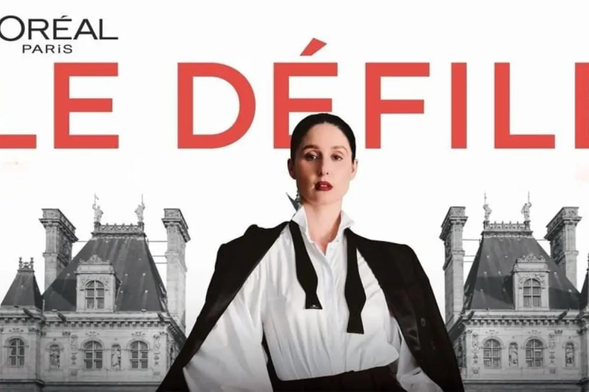 Francisca Valenzuela representará a Chile en un importante escenario internacional,     