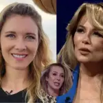 Carla Jara, Cathy Barriga y Romina Sáez, Archivo