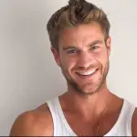 Adrián Pedraja,     