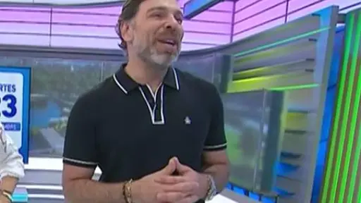 José Antonio Neme, Redes Sociales