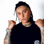 Pablo Chill-E , Redes sociales | Referencial