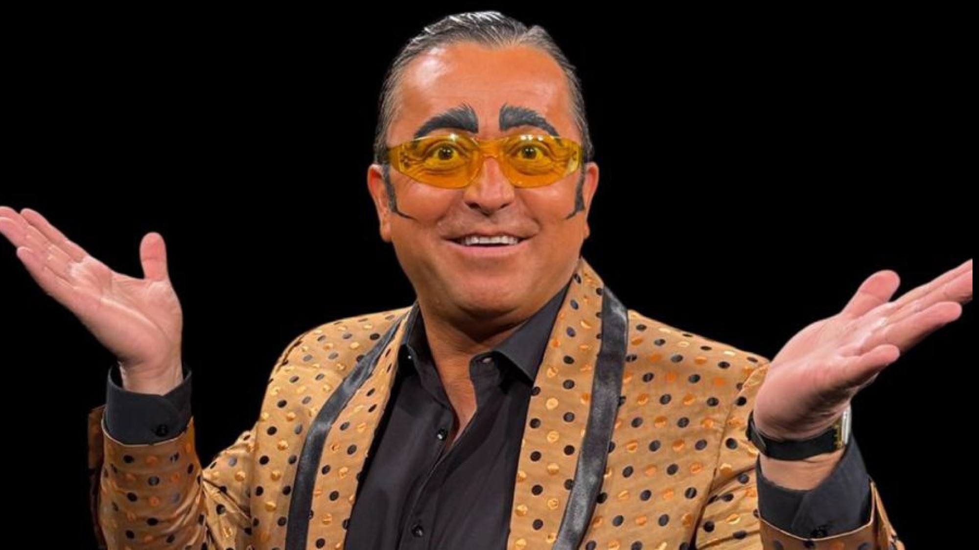 Daniel Alcaíno revela si Yerko Puchento llegará o no al Festival de Viña: “No nos conviene ir a...”