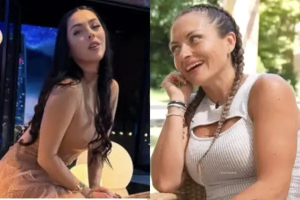 Daniela Aránguiz