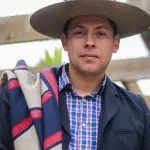 Alcalde de Vichuquén fue sorprendido en estado de ebriedad, Instagram