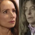 María José Prieto