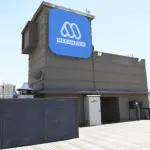 Mega