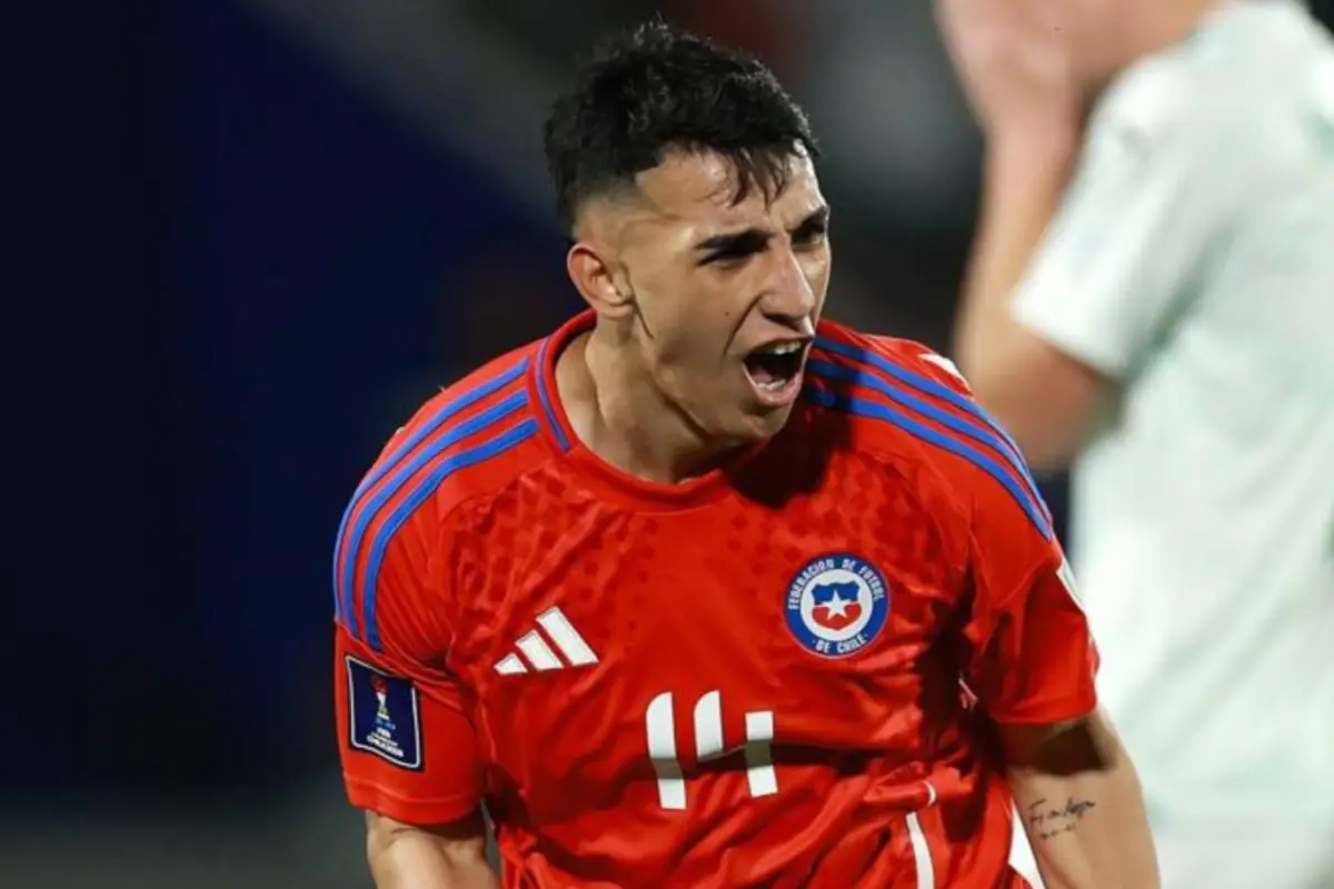 Lautaro Millán, Redes sociales | X