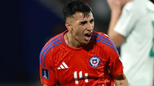 Lautaro Millán, Redes sociales | X