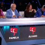 ¿Cómo le fue en sintonía a ''Coliseo'' en su debut?, Mega