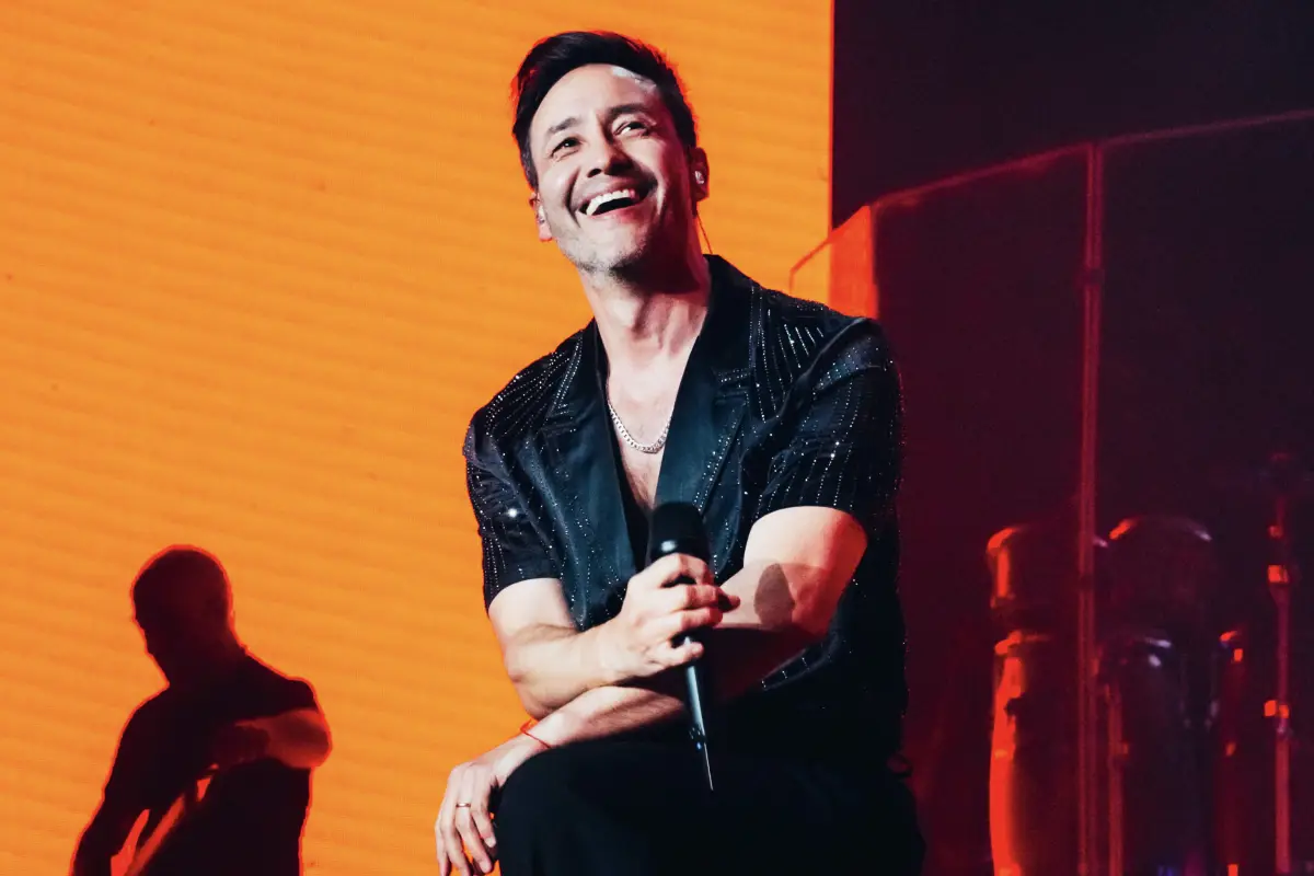 Luciano Pereyra , @FRAFRACTAL