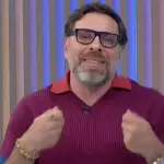 José Antonio Neme, Redes Sociales