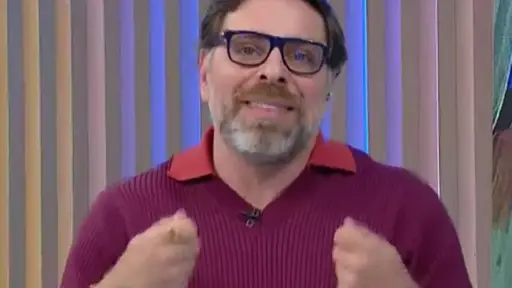 José Antonio Neme, Redes Sociales