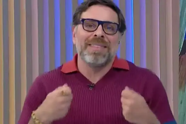 José Antonio Neme ,Redes Sociales
