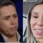 Karol Lucero