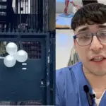 La Pintana