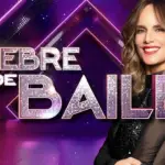 Fiebre de Baile
