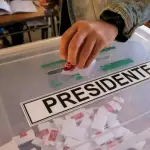 multa