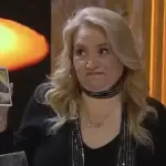Latife Soto