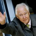 Horst Paulmann